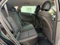 Hyundai TUCSON 1.6 T-GDI AT 4x4 1.Hand Navi Sitz/Lenkhz Siyah - thumbnail 13