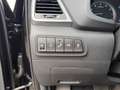 Hyundai TUCSON 1.6 T-GDI AT 4x4 1.Hand Navi Sitz/Lenkhz Schwarz - thumbnail 16