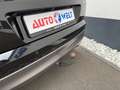 Hyundai TUCSON 1.6 T-GDI AT 4x4 1.Hand Navi Sitz/Lenkhz Schwarz - thumbnail 29
