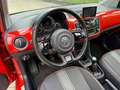 Volkswagen up! groove up!*KLIMA*PDC*TEMPOMAT*GLASDACH* Orange - thumbnail 6