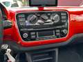 Volkswagen up! groove up!*KLIMA*PDC*TEMPOMAT*GLASDACH* Orange - thumbnail 8