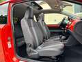 Volkswagen up! groove up!*KLIMA*PDC*TEMPOMAT*GLASDACH* Orange - thumbnail 12