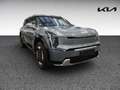 Kia EV9 Comfort +MY24+Navi+360°R.Kam+Head-Up+ Zielony - thumbnail 4