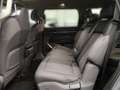 Kia EV9 Comfort +MY24+Navi+360°R.Kam+Head-Up+ Zielony - thumbnail 11