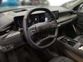Kia EV9 Comfort +MY24+Navi+360°R.Kam+Head-Up+ Zielony - thumbnail 12