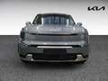 Kia EV9 Comfort +MY24+Navi+360°R.Kam+Head-Up+ Zielony - thumbnail 3