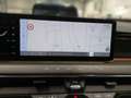 Kia EV9 Comfort +MY24+Navi+360°R.Kam+Head-Up+ Zielony - thumbnail 10