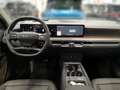 Kia EV9 Comfort +MY24+Navi+360°R.Kam+Head-Up+ Zielony - thumbnail 9