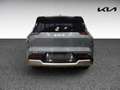 Kia EV9 Comfort +MY24+Navi+360°R.Kam+Head-Up+ Zielony - thumbnail 6