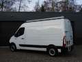 Renault Master T35 2.3 dCi L2H2 Energy 1e EIGENAAR! DEALER ONDERH - thumbnail 4