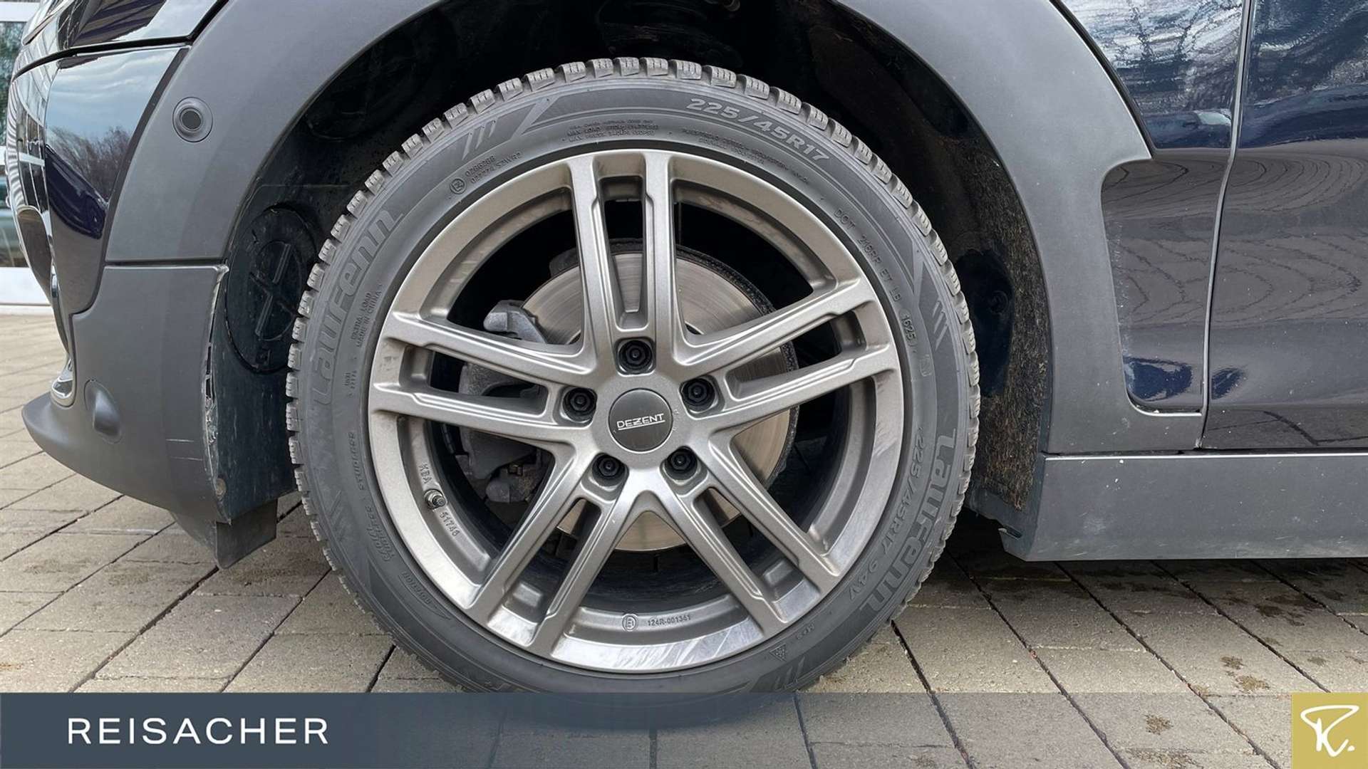 Mini Clubman Yours Cooper - - Joinsteer - #3