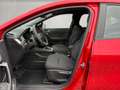 Renault Captur Evolution *SHZ*LED*Navi*Apple Carplay & Android Au Rot - thumbnail 7