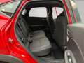 Renault Captur Evolution *SHZ*LED*Navi*Apple Carplay & Android Au Rot - thumbnail 13