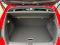 Renault Captur Evolution *SHZ*LED*Navi*Apple Carplay & Android Au Rot - thumbnail 12