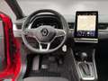 Renault Captur Evolution *SHZ*LED*Navi*Apple Carplay & Android Au Rot - thumbnail 10