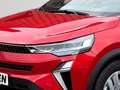Renault Captur Evolution *SHZ*LED*Navi*Apple Carplay & Android Au Rot - thumbnail 5