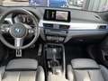 BMW X2 xDrive 25e 220CH - M Sport Bleu - thumbnail 6