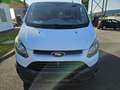 Ford Transit Custom 290 L1 Weiß - thumbnail 2