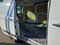 Ford Transit Custom 290 L1 Weiß - thumbnail 10