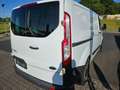 Ford Transit Custom 290 L1 Weiß - thumbnail 4