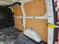 Ford Transit Custom 290 L1 Weiß - thumbnail 8