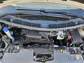 Ford Transit Custom 290 L1 Weiß - thumbnail 12
