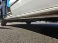 Ford Transit Custom 290 L1 Weiß - thumbnail 11