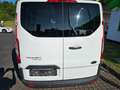 Ford Transit Custom 290 L1 Weiß - thumbnail 5