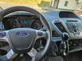 Ford Transit Custom 290 L1 Weiß - thumbnail 6