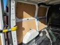Ford Transit Custom 290 L1 Weiß - thumbnail 9