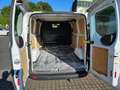 Ford Transit Custom 290 L1 Weiß - thumbnail 7