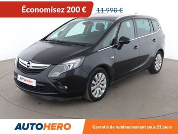 1.4 Turbo EcoFlex Cosmo