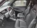 Ligier JS 50 ELITE REVO+ Diesel + Servo *Autofahren ab 15 Ja... Grau - thumbnail 10