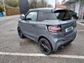 Ligier JS 50 ELITE REVO+ Diesel + Servo *Autofahren ab 15 Ja... Grau - thumbnail 8