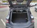 Ligier JS 50 ELITE REVO+ Diesel + Servo *Autofahren ab 15 Ja... Grau - thumbnail 14