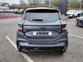 Ligier JS 50 ELITE REVO+ Diesel + Servo *Autofahren ab 15 Ja... Grau - thumbnail 7