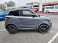 Ligier JS 50 ELITE REVO+ Diesel + Servo *Autofahren ab 15 Ja... Grau - thumbnail 6