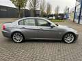 BMW 325 3-serie 325i Executive 218PK PDC CRUISE CLIMA NAP! Grijs - thumbnail 6