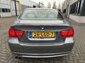 BMW 325 3-serie 325i Executive 218PK PDC CRUISE CLIMA NAP! Grijs - thumbnail 7