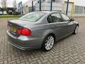 BMW 325 3-serie 325i Executive 218PK PDC CRUISE CLIMA NAP! Grijs - thumbnail 4