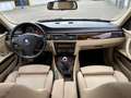 BMW 325 3-serie 325i Executive 218PK PDC CRUISE CLIMA NAP! Grijs - thumbnail 12