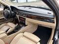 BMW 325 3-serie 325i Executive 218PK PDC CRUISE CLIMA NAP! Grijs - thumbnail 13