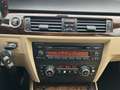 BMW 325 3-serie 325i Executive 218PK PDC CRUISE CLIMA NAP! Grijs - thumbnail 17
