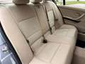 BMW 325 3-serie 325i Executive 218PK PDC CRUISE CLIMA NAP! Grijs - thumbnail 23