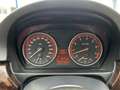 BMW 325 3-serie 325i Executive 218PK PDC CRUISE CLIMA NAP! Grijs - thumbnail 20