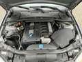BMW 325 3-serie 325i Executive 218PK PDC CRUISE CLIMA NAP! Grijs - thumbnail 9