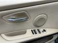 BMW 325 3-serie 325i Executive 218PK PDC CRUISE CLIMA NAP! Grijs - thumbnail 21