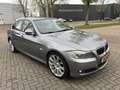 BMW 325 3-serie 325i Executive 218PK PDC CRUISE CLIMA NAP! Grijs - thumbnail 3