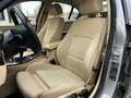 BMW 325 3-serie 325i Executive 218PK PDC CRUISE CLIMA NAP! Grijs - thumbnail 15