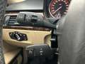 BMW 325 3-serie 325i Executive 218PK PDC CRUISE CLIMA NAP! Grijs - thumbnail 19